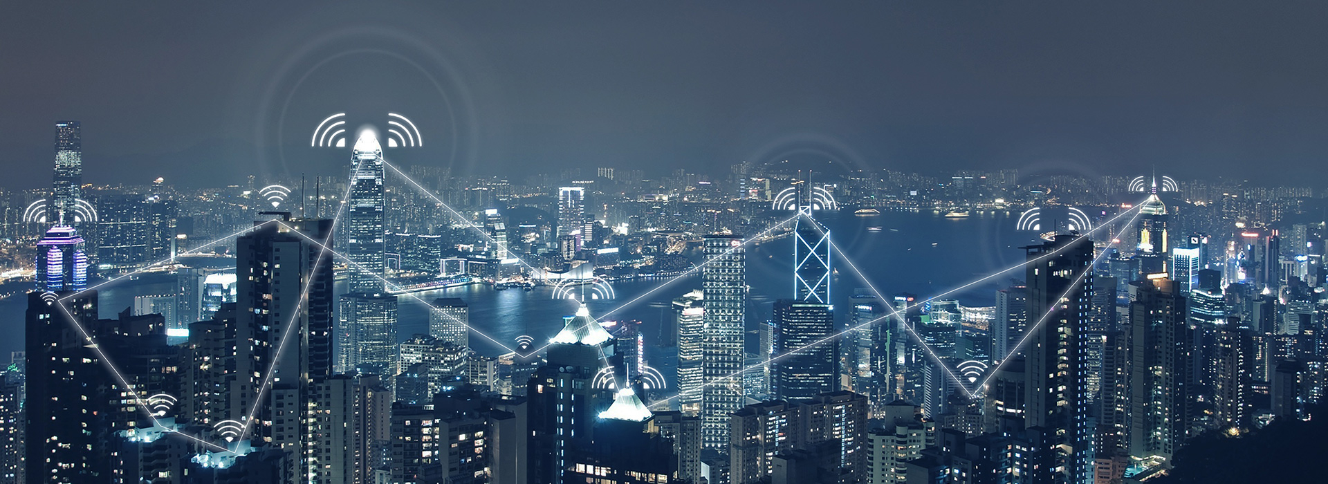 爱游戏网官网入口-爱游戏(中国)
