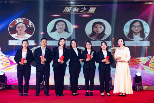 微信图片_20230619152207.png